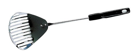 Ethical Cat-Chrome Litter Scoop