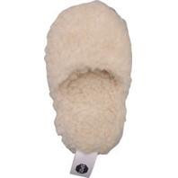 Ethical Dog - Fleece Slipper Dog Toy