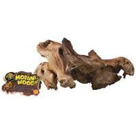 Zoo Med Laboratories Inc - Natural Mopani Wood For Aquariums