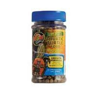 Zoo Med Laboratories Inc - Natural Aquatic Turtle Food Growth Formula