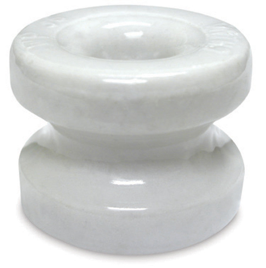 Woodstream Zareba - Zareba Corner Post Ceramic Insulators