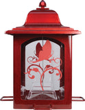 Woodstream Wildbird - Lantern Bird Feeder