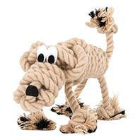 Booda Products - Roopers Dogs Dog Toy