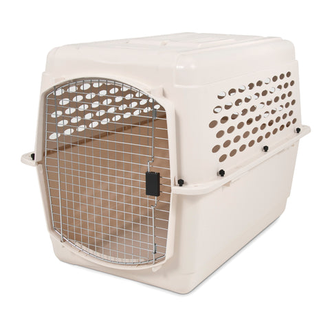 Petmate Inc - Carriers - Vari Kennel Pet Carrier