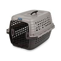 Petmate Inc - Carriers - Navigator Kennel