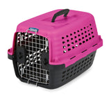 Petmate Inc - Carriers - Compass Kennel