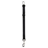 Petmate Inc - Carriers - Seat Belt Clip Tether