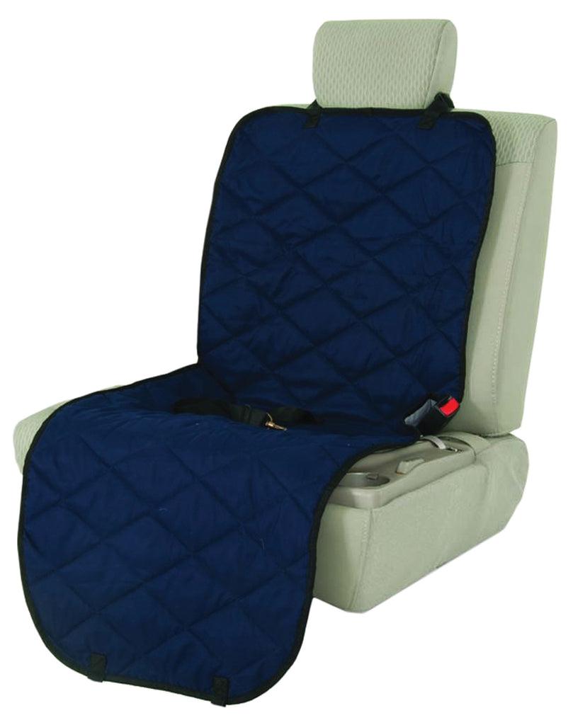 Petmate Inc - Carriers - Deluxe Bucket Seat Cover