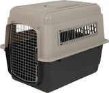 Petmate Inc - Carriers - Ultra Vari Kennel