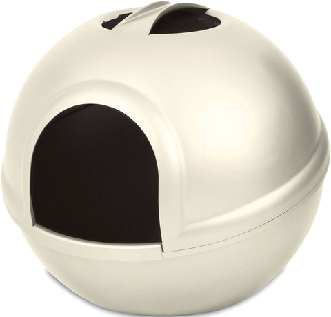 Petmate Inc - Petmate Booda Dome