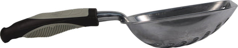 Petmate Inc - Metal Litter Scoop