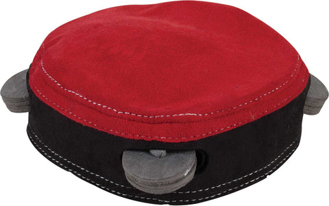 Petmate Inc - Muttnation Tambourine Suede