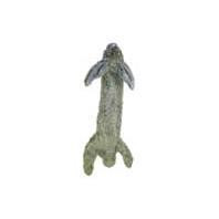 Ethical Dog - Skinneeez Rabbit Dog Toy