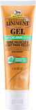 W F Young Inc - Absorbine Veterinary Liniment Gel