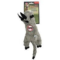 Ethical Dog - Skinneeez Donkey