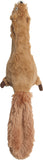 Ethical Dog - Skinneeez Squirrel Dog Toy