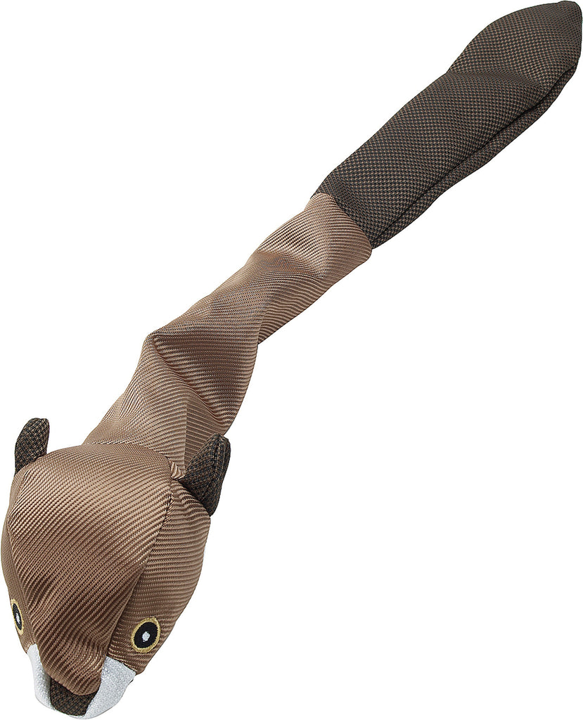 Ethical Dog - Skinneeez Durables Beaver