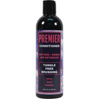 Eqyss Grooming Prod   D - Premier Pet Conditioner