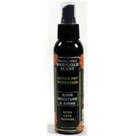 Eqyss Grooming Prod   D - Premier Marigold Spray