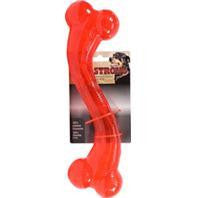 Ethical Dog - Play Strong Rubber Stick Dog Toy