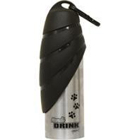 Ethical Dog - Handi-drink Sport Stainless Steel