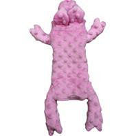 Ethical Dog - Skinneeez Extreme Stuffer Pig