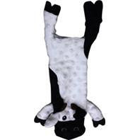 Ethical Dog - Skinneeez Extreme Stuffer Cow