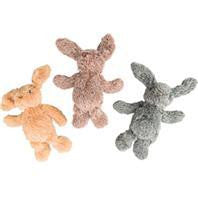 Ethical Dog - Plush Cuddle Bunnies