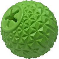 Ethical Dog - Play 'n Chew Treat Ball