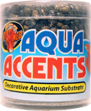 Zoo Med Laboratories Inc - Aqua Accents Pebbles