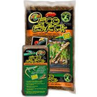 Zoo Med Laboratories Inc - Eco Earth Loose Coconut Fiber Substrate