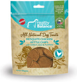 Kettle Creek Farms - Healthy Balance Kettle Chips