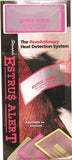 Durvet Inc              D - Estrus Alert Adhesive Heat Detector System