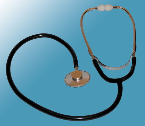 Neogen Ideal            D - Stethoscope