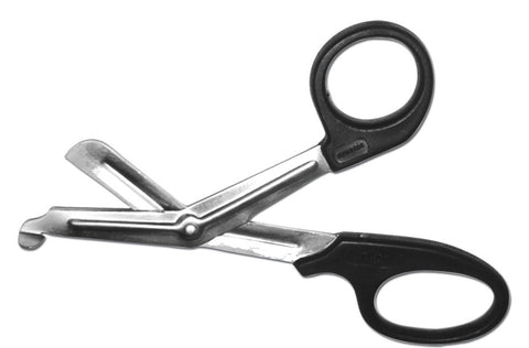 Neogen Ideal D-Utility Scissors