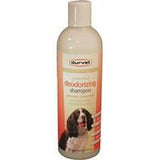 Durvet - Pet            D - Naturals Pet Shampoo