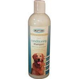 Durvet - Pet            D - Naturals Pet Shampoo