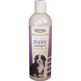 Durvet - Pet            D - Naturals Pet Shampoo