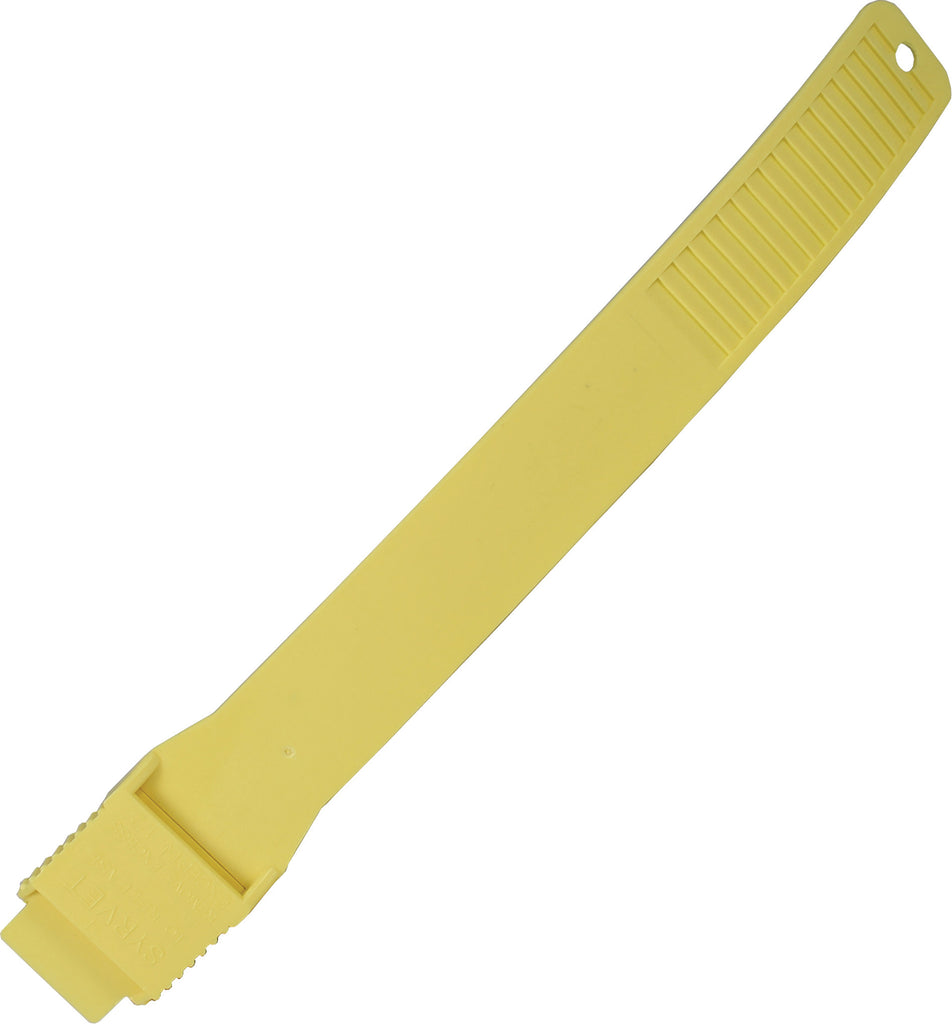 Neogen Ideal            D - Plastic Reusable Leg Band