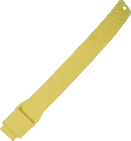 Neogen Ideal            D - Plastic Reusable Leg Band