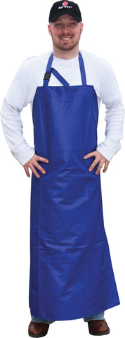 Neogen Ideal            D - Wash Apron