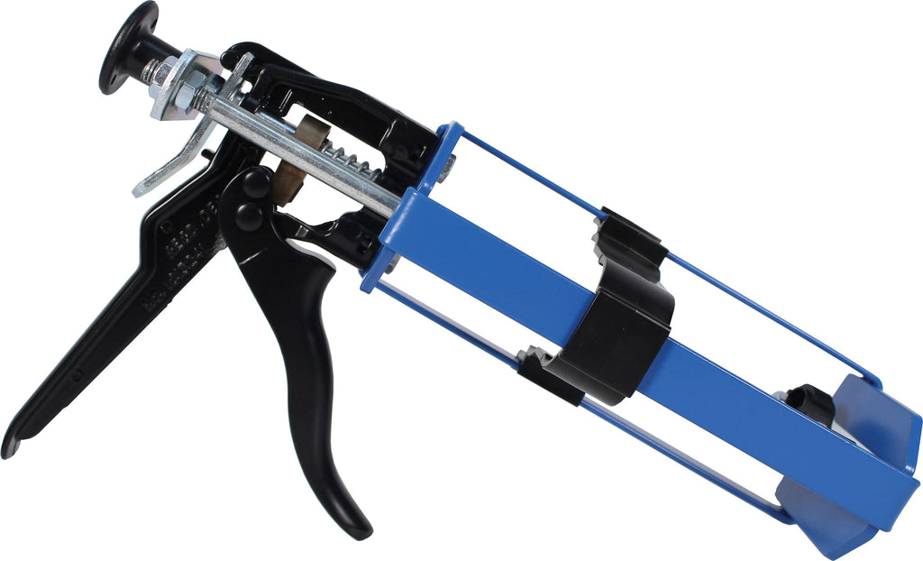 Neogen Ideal            D - Dual Component Adhesive Applicator Gun