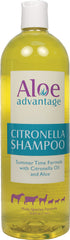 Equine Grooming - Shampoos Conditioners &amp; Shine