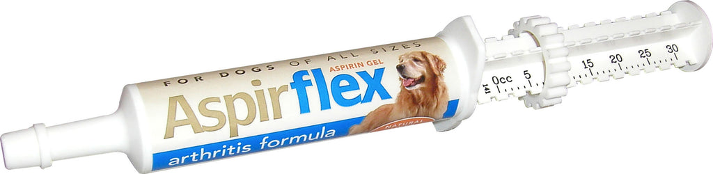 Durvet - Pet            D - Aspir-flex Arthritis Formula