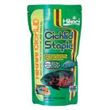 Hikari Sales Usa Inc - Cichlid Staple