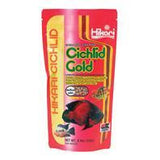 Hikari Sales Usa Inc - Cichlid Gold