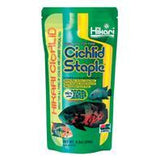 Hikari Sales Usa Inc - Cichlid Staple