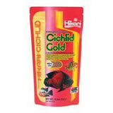 Hikari Sales Usa Inc - Cichlid Gold