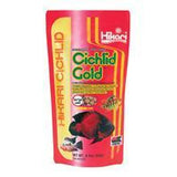 Hikari Sales Usa Inc - Cichlid Gold