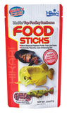 Hikari Sales Usa Inc - Food Sticks